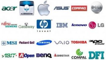 apple-mac-hp-toshiba-lenovo-dell-laptop-screen-repair-in-dubai