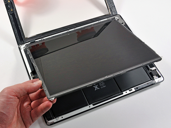 ifixit-new-ipad-3-teardown-4