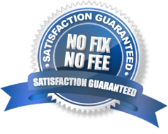 nofixfee
